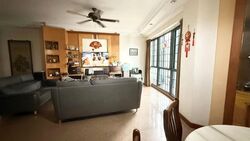 Regentville (D19), Apartment #548513391